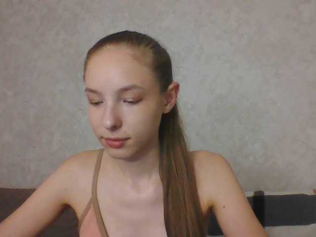 Lili-0508 webcam