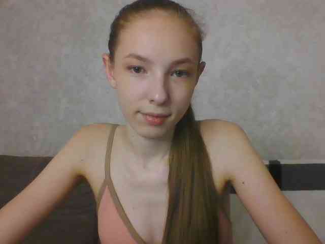 Lili-0508 webcam