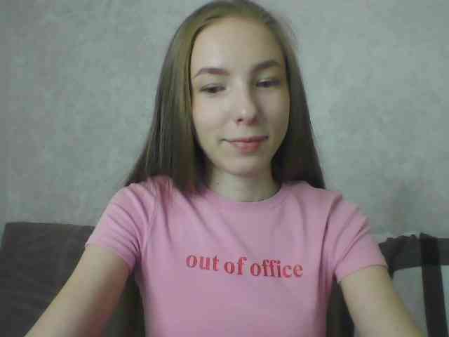 Lili-0508 webcam