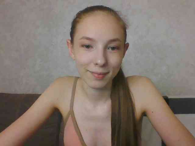 Lili-0508 webcam