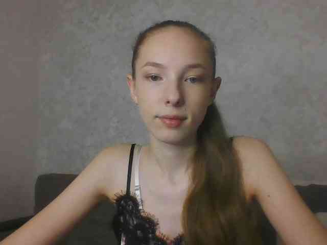 Lili-0508 webcam