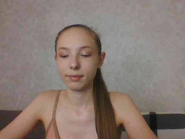 Lili-0508 webcam