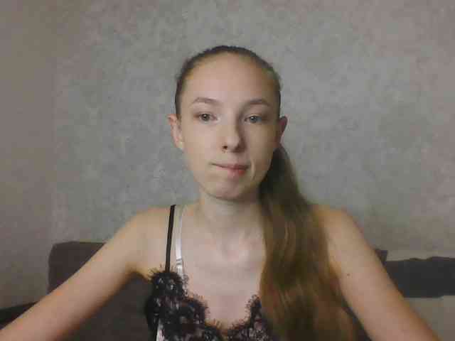 Lili-0508 webcam