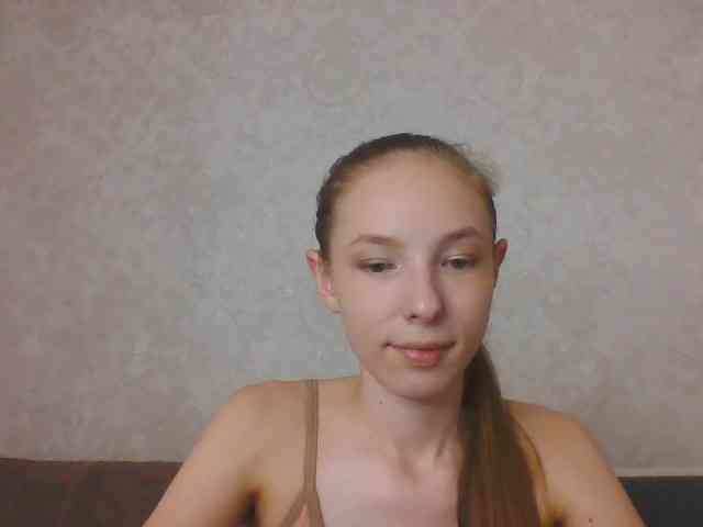Lili-0508 webcam