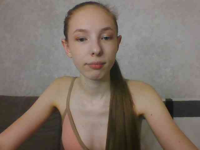 Lili-0508 webcam