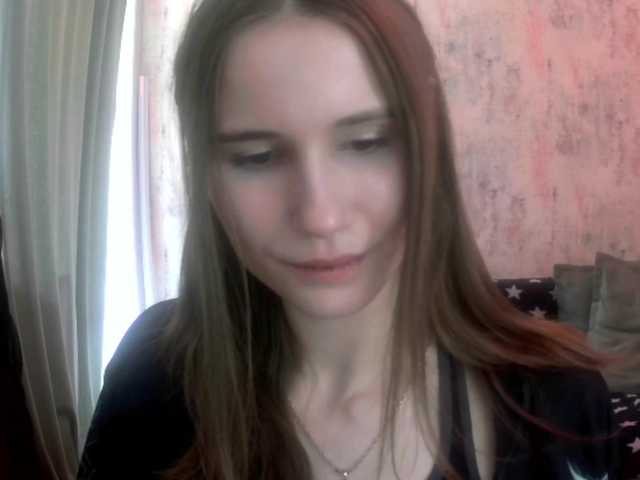 Elphic1 webcam