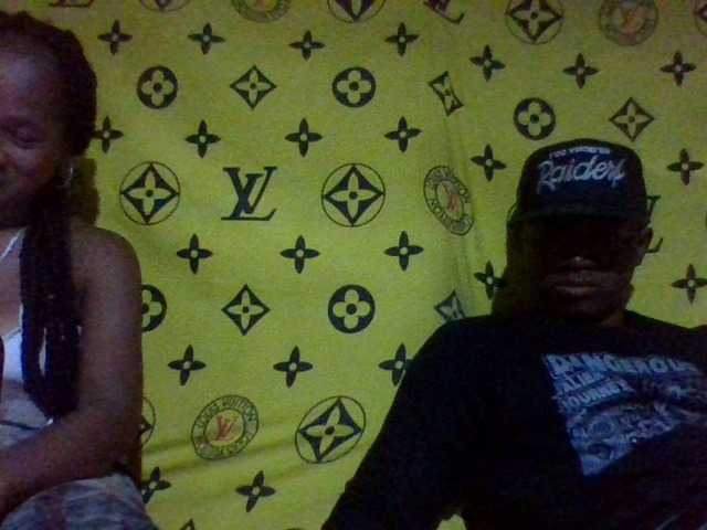 Kalo23 webcam