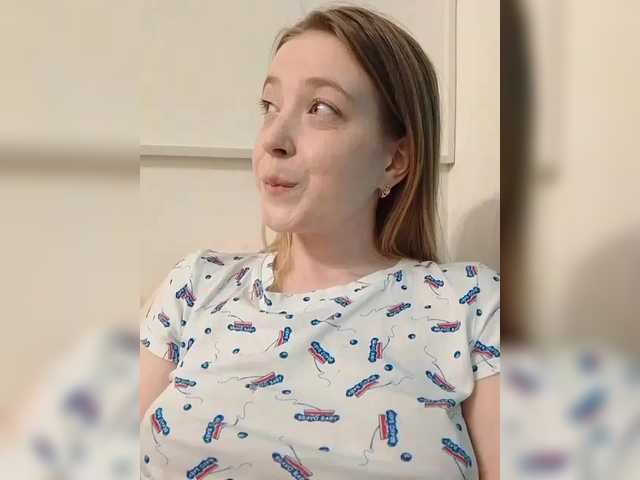 Рунетки: дрочит на голую порно онлайн, секс чат бесплатно
