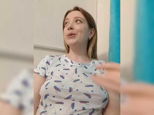 Рунетки: толстые русские бабы дрочат жопу видео бесплатно, секс чат бесплатно