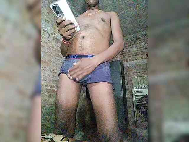 Super-boy1