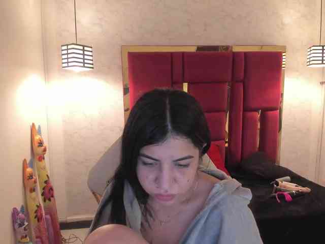 violetsmith webcam