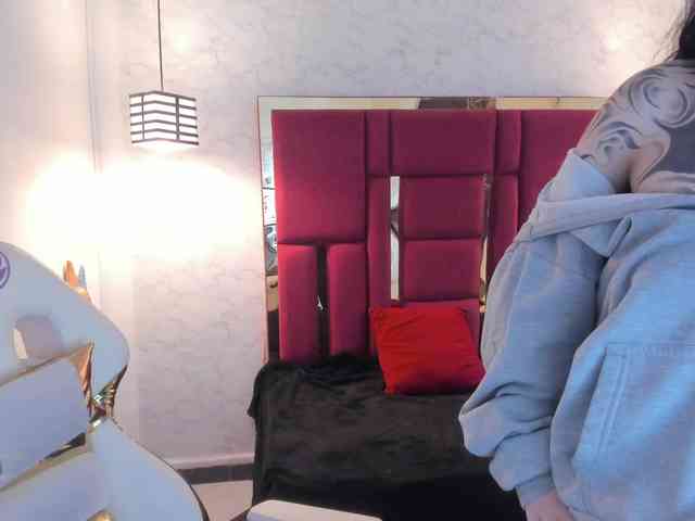 violetsmith webcam