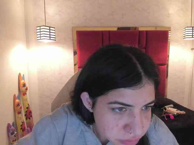 violetsmith webcam
