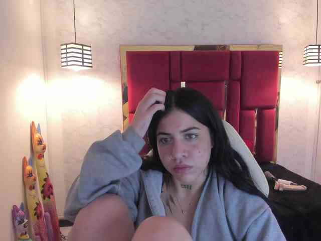 violetsmith webcam