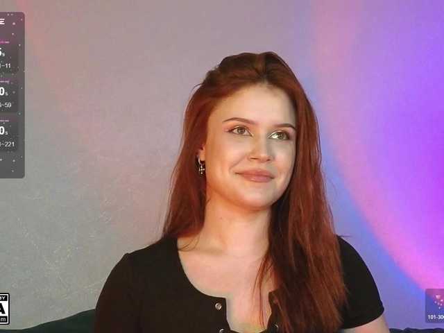 Рунетки: , секс чат бесплатно