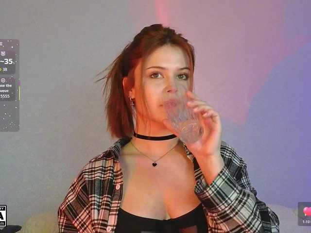 Рунетки: , секс чат бесплатно