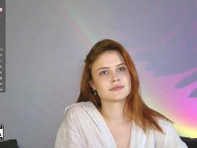 Рунетки: , секс чат бесплатно