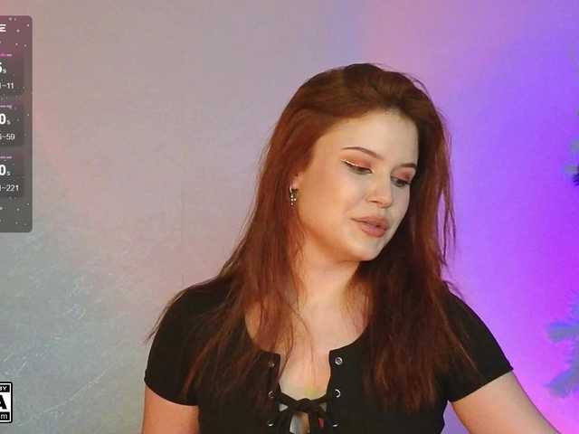 Рунетки: , секс чат бесплатно