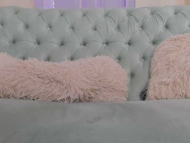 xhotbabyy webcam