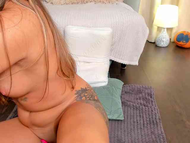 xhotbabyy webcam