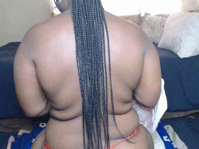 Prettybkack25 webcam
