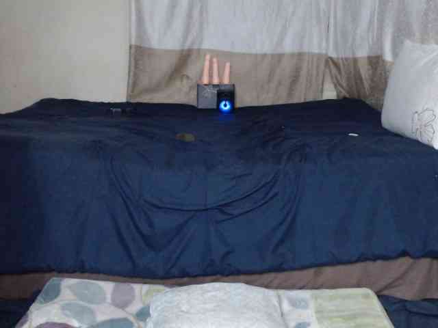 Prettybkack25 webcam