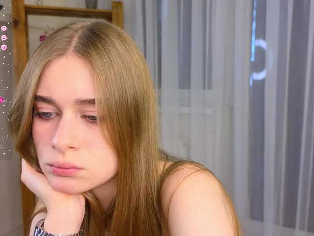 LaFeti webcam