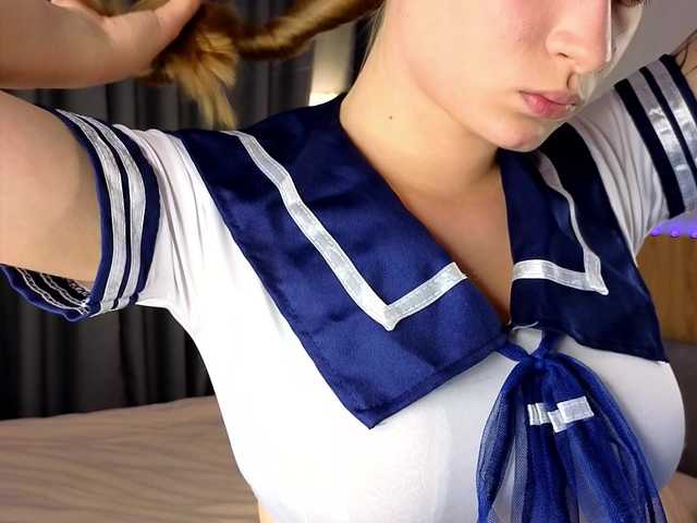 LaFeti webcam