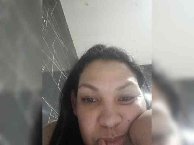 Dannapez