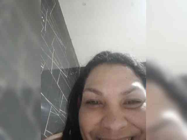 Dannapez