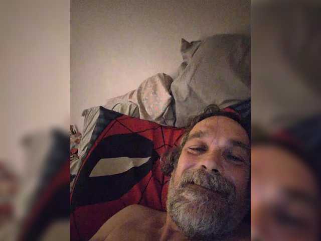 EZombie69 webcam
