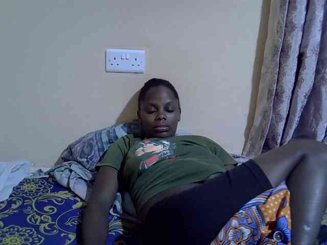 Sweet-diva webcam