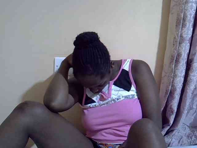 Sweet-diva webcam