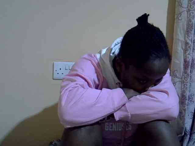 Sweet-diva webcam