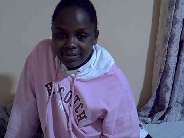 Sweet-diva webcam