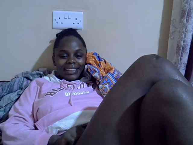Sweet-diva webcam