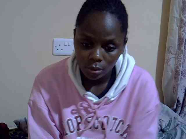 Sweet-diva webcam