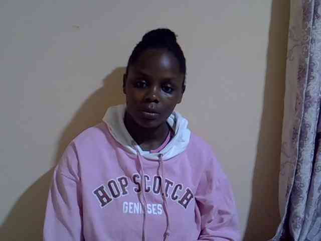 Sweet-diva webcam