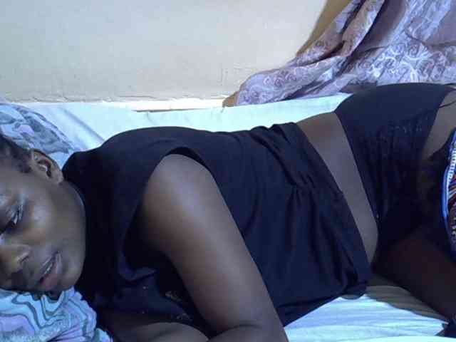 Sweet-diva webcam