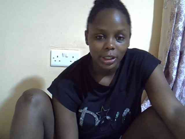 Sweet-diva webcam