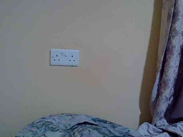 Sweet-diva webcam