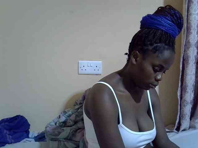 Sweet-diva