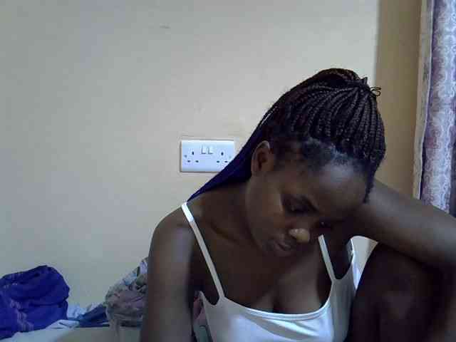 Sweet-diva