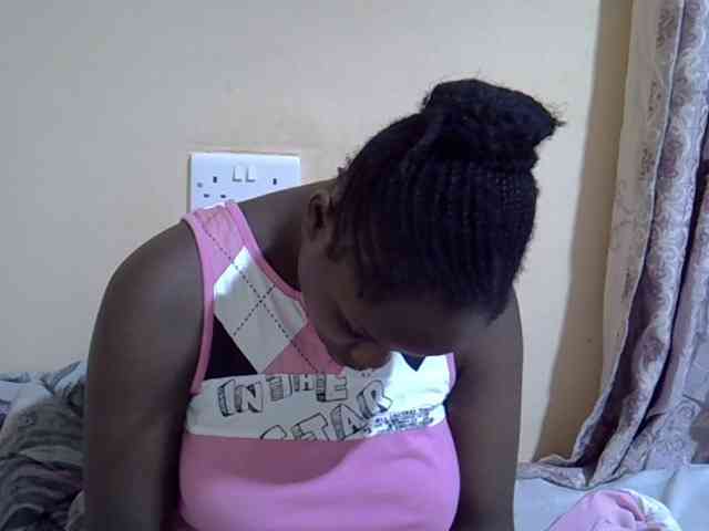 Sweet-diva webcam