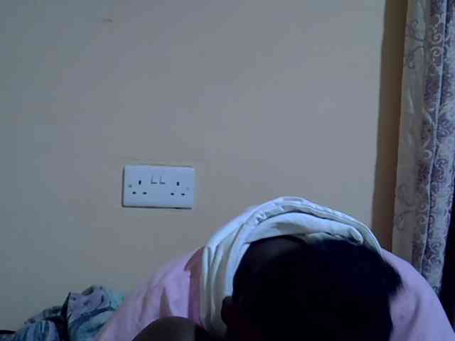 Sweet-diva webcam