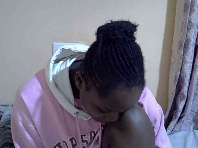 Sweet-diva webcam