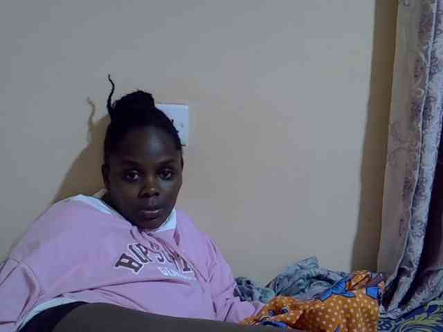 Sweet-diva webcam