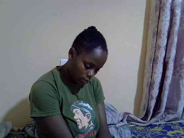 Sweet-diva