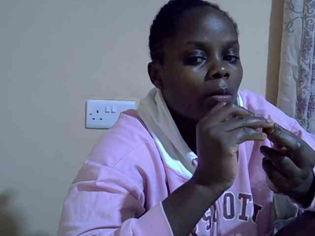 Sweet-diva webcam