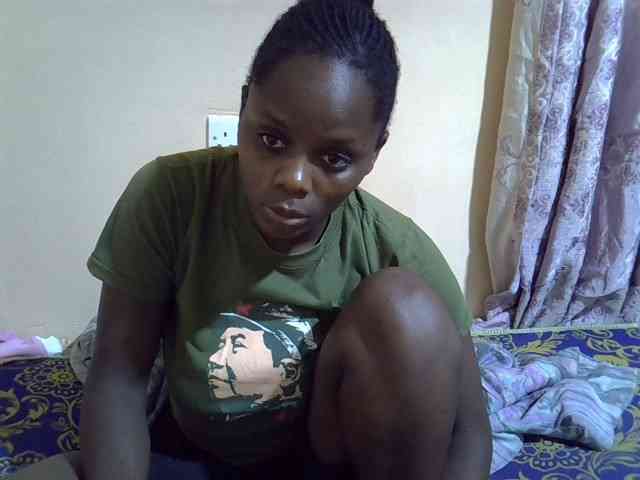 Sweet-diva webcam